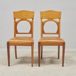 1711 3325 CHAIRS